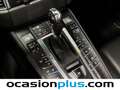 Porsche Macan Turbo Aut. Blanco - thumbnail 8