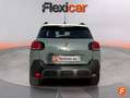 Citroen C3 Aircross PureTech 96kW (130CV) S&S EAT6 Shine Verde - thumbnail 5