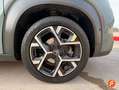 Citroen C3 Aircross PureTech 96kW (130CV) S&S EAT6 Shine Verde - thumbnail 22
