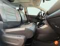 Citroen C3 Aircross PureTech 96kW (130CV) S&S EAT6 Shine Verde - thumbnail 17