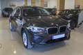 BMW X4 xDrive 30dA Gris - thumbnail 5
