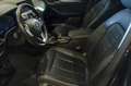 BMW X4 xDrive 30dA Gris - thumbnail 12