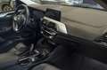 BMW X4 xDrive 30dA Gris - thumbnail 16