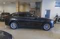 BMW X4 xDrive 30dA Gris - thumbnail 6