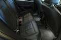 BMW X4 xDrive 30dA Gris - thumbnail 19