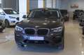 BMW X4 xDrive 30dA Gris - thumbnail 2