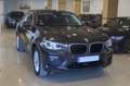 BMW X4 xDrive 30dA Gris - thumbnail 4