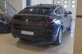 BMW X4 xDrive 30dA Gris - thumbnail 22