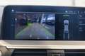 BMW X4 xDrive 30dA Gris - thumbnail 14