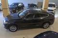 BMW X4 xDrive 30dA Gris - thumbnail 25