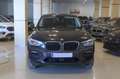 BMW X4 xDrive 30dA Gris - thumbnail 3