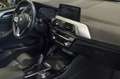 BMW X4 xDrive 30dA Gris - thumbnail 15