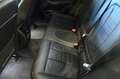 BMW X4 xDrive 30dA Gris - thumbnail 21