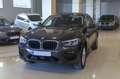 BMW X4 xDrive 30dA Gris - thumbnail 1
