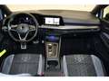 Volkswagen Golf Variant Golf 8 VIII Variant 1.5 eTSI DSG R-Line Matrix/A Grau - thumbnail 4