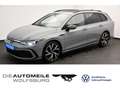 Volkswagen Golf Variant Golf 8 VIII Variant 1.5 eTSI DSG R-Line Matrix/A Grau - thumbnail 1