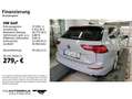 Volkswagen Golf Variant Golf 8 VIII Variant 1.5 eTSI DSG R-Line Matrix/A Grau - thumbnail 2