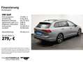 Volkswagen Golf Variant Golf 8 VIII Variant 1.5 eTSI DSG R-Line Matrix/A Grau - thumbnail 2