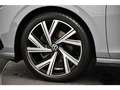 Volkswagen Golf 8 VIII Variant 1.5 eTSI DSG R-Line Matrix/A Grau - thumbnail 15