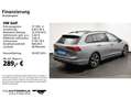 Volkswagen Golf 8 VIII Variant 1.5 eTSI DSG R-Line Matrix/A Grau - thumbnail 2