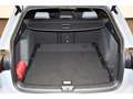 Volkswagen Golf 8 VIII Variant 1.5 eTSI DSG R-Line Matrix/A Grau - thumbnail 11