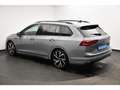 Volkswagen Golf 8 VIII Variant 1.5 eTSI DSG R-Line Matrix/A Grau - thumbnail 17