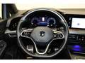 Volkswagen Golf Variant Golf 8 VIII Variant 1.5 eTSI DSG R-Line Matrix/A Grau - thumbnail 5