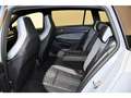 Volkswagen Golf 8 VIII Variant 1.5 eTSI DSG R-Line Matrix/A Grau - thumbnail 10