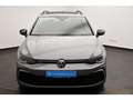 Volkswagen Golf Variant Golf 8 VIII Variant 1.5 eTSI DSG R-Line Matrix/A Grau - thumbnail 20