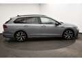 Volkswagen Golf Variant Golf 8 VIII Variant 1.5 eTSI DSG R-Line Matrix/A Grau - thumbnail 19