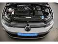 Volkswagen Golf Variant Golf 8 VIII Variant 1.5 eTSI DSG R-Line Matrix/A Grau - thumbnail 14
