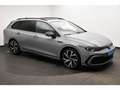 Volkswagen Golf Variant Golf 8 VIII Variant 1.5 eTSI DSG R-Line Matrix/A Grau - thumbnail 16