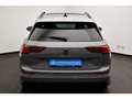 Volkswagen Golf 8 VIII Variant 1.5 eTSI DSG R-Line Matrix/A Grau - thumbnail 21