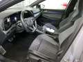 Volkswagen Golf Variant Golf 8 VIII Variant 1.5 eTSI DSG R-Line Matrix/A Grau - thumbnail 3
