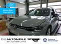 Volkswagen Golf Variant Golf 8 VIII Variant 1.5 eTSI DSG R-Line Matrix/A Grau - thumbnail 1