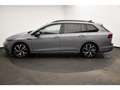 Volkswagen Golf Variant Golf 8 VIII Variant 1.5 eTSI DSG R-Line Matrix/A Grau - thumbnail 18