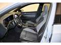 Volkswagen Golf 8 VIII Variant 1.5 eTSI DSG R-Line Matrix/A Grau - thumbnail 3