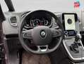 Renault Grand Scenic 1.7 Blue dCi 150ch Intens EDC - 21 Sieges chauf Camera Rood - thumbnail 12
