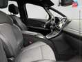Renault Grand Scenic 1.7 Blue dCi 150ch Intens EDC - 21 Sieges chauf Camera Rood - thumbnail 5