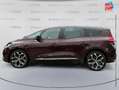 Renault Grand Scenic 1.7 Blue dCi 150ch Intens EDC - 21 Sieges chauf Camera Rood - thumbnail 9