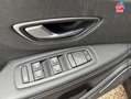 Renault Grand Scenic 1.7 Blue dCi 150ch Intens EDC - 21 Sieges chauf Camera Rood - thumbnail 19