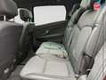 Renault Grand Scenic 1.7 Blue dCi 150ch Intens EDC - 21 Sieges chauf Camera Rood - thumbnail 11