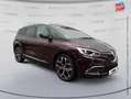Renault Grand Scenic 1.7 Blue dCi 150ch Intens EDC - 21 Sieges chauf Camera Rood - thumbnail 3