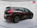 Renault Grand Scenic 1.7 Blue dCi 150ch Intens EDC - 21 Sieges chauf Camera Rood - thumbnail 6