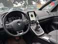 Renault Grand Scenic 1.7 Blue dCi 150ch Intens EDC - 21 Sieges chauf Camera Rood - thumbnail 15