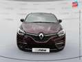 Renault Grand Scenic 1.7 Blue dCi 150ch Intens EDC - 21 Sieges chauf Camera Rood - thumbnail 2