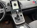 Renault Grand Scenic 1.7 Blue dCi 150ch Intens EDC - 21 Sieges chauf Camera Rood - thumbnail 16