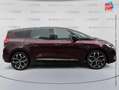 Renault Grand Scenic 1.7 Blue dCi 150ch Intens EDC - 21 Sieges chauf Camera Rood - thumbnail 4