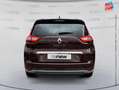 Renault Grand Scenic 1.7 Blue dCi 150ch Intens EDC - 21 Sieges chauf Camera Rood - thumbnail 7