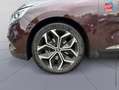 Renault Grand Scenic 1.7 Blue dCi 150ch Intens EDC - 21 Sieges chauf Camera Rood - thumbnail 10
